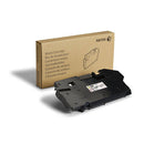 XEROX WASTE TONER 108R01416 - 30000pagini*
