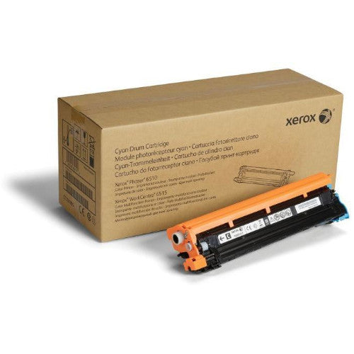 XEROX DRUM 108R01417 CYAN - 48000pagini*