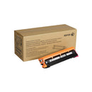 XEROX DRUM 108R01418 MAGENTA - 48000pagini*