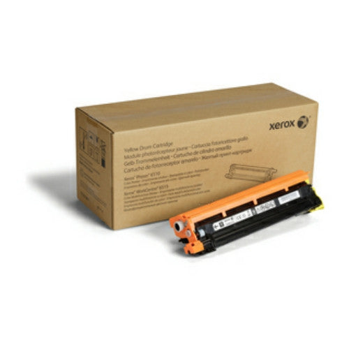 XEROX DRUM 108R01419 YELLOW - 48000pagini*