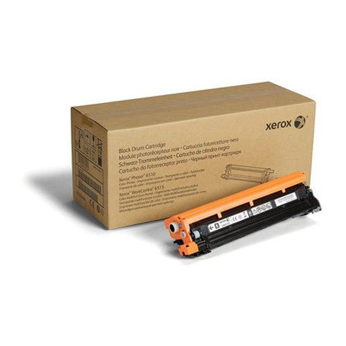 XEROX DRUM 108R01420 BLACK - 48000pagini*