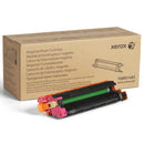 XEROX DRUM 108R01482 MAGENTA - 40000pagini*