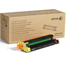 XEROX DRUM 108R01483 YELLOW - 40000pagini*