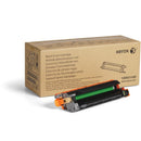 XEROX DRUM 108R01488 BLACK - 40000pagini*