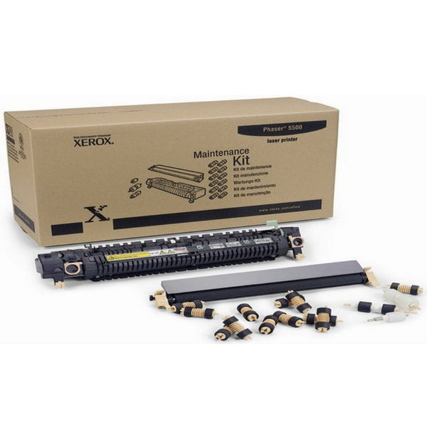 XEROX KIT MENTENANTA 109R00732 - 300000pagini*