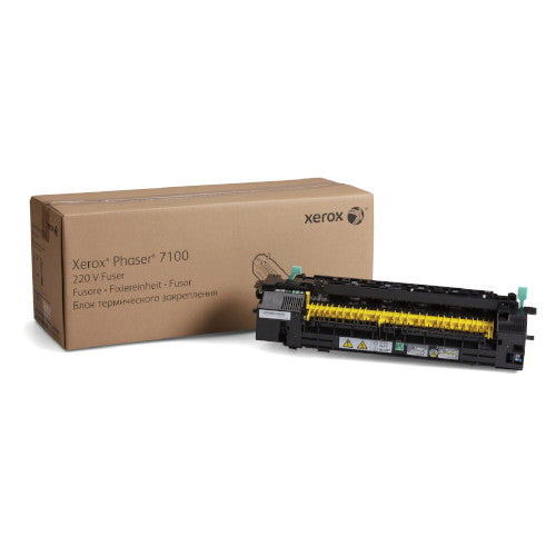 XEROX FUSER/CUPTOR 109R00846 - 100000pagini*