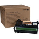 XEROX DRUM 113R00773 BLACK - 85000pagini*