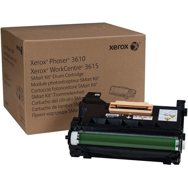 XEROX DRUM 113R00773 BLACK - 85000pagini*