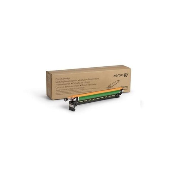 XEROX DRUM 113R00780 - 87000pagini*