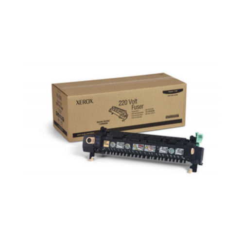 XEROX FUSER/CUPTOR 115R00062 - 100000pagini*
