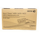 XEROX KIT MENTENANTA 115R00070 - 150000pagini*