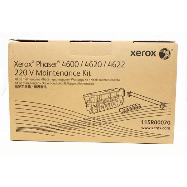 XEROX KIT MENTENANTA 115R00070 - 150000pagini*
