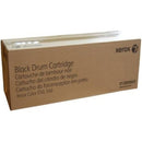 XEROX CILINDRU 013R00663 - 194500 pagini*