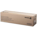 XEROX CILINDRU 013R00664 - 85700 pagini*