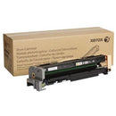 XEROX CILINDRU 113R00779 - 80000 pagini*