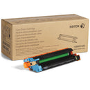 XEROX DRUM 108R01485 CYAN - 40000pagini*