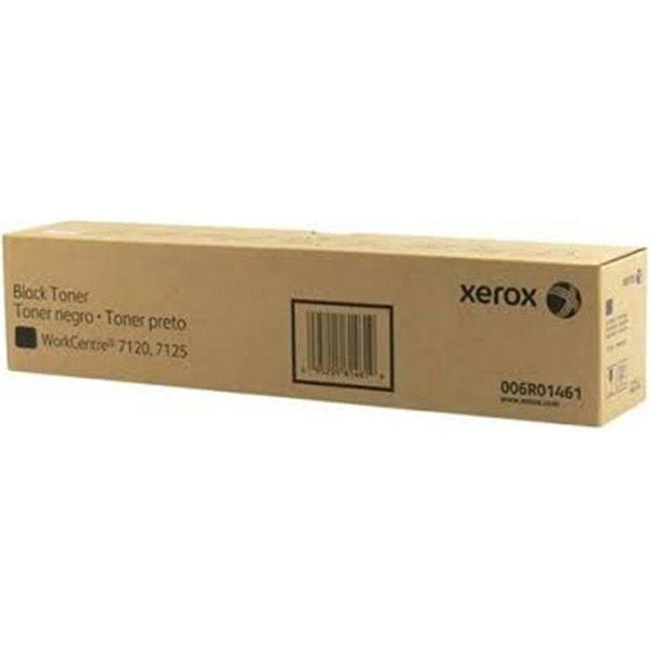 XEROX TONER 006R01461 BLACK - 22000pagini*