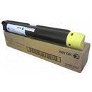 XEROX TONER 006R01462 YELLOW - 15000pagini*