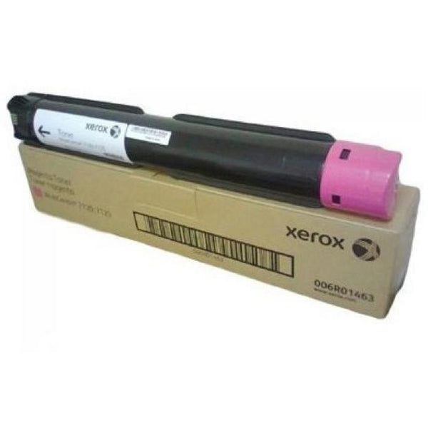 XEROX TONER 006R01463 MAGENTA - 15000pagini*