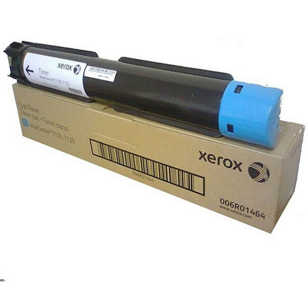 XEROX TONER 006R01464 CYAN - 15000pagini*