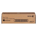 XEROX TONER 006R01731 BLACK - 13700pagini*