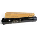 XEROX TONER 006R01819 BLACK - 34300 pagini*