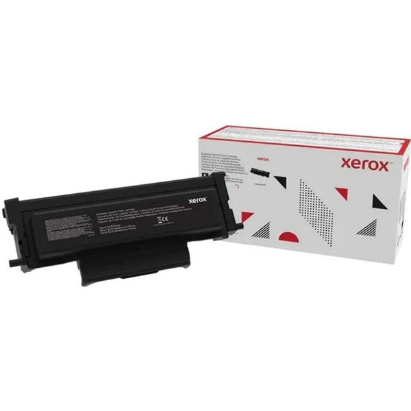 XEROX TONER 006R04402 BLACK - 1200*