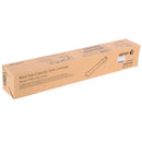 XEROX TONER 106R01446 BLACK - 19800 pagini*