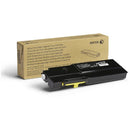 XEROX TONER 106R03533 YELLOW - 8000pagini*