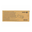 XEROX TONER 106R03581 BLACK - 5900pagini*