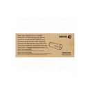 XEROX TONER 106R03585 BLACK - 24600pagini*