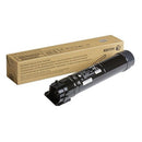 XEROX TONER 106R03745 BLACK - 23600pagini*