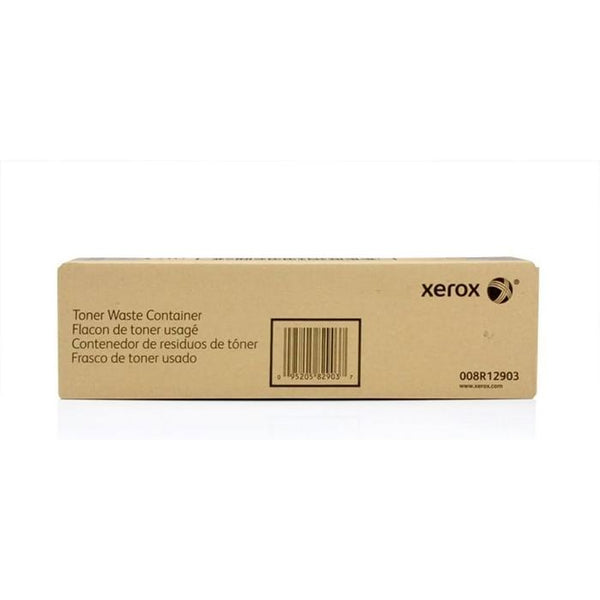 XEROX TONER REZIDUAL 008R12903 - 25000 pagini*