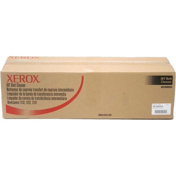 XEROX TRANSFER BELT 001R00593 - 100000 pagini*