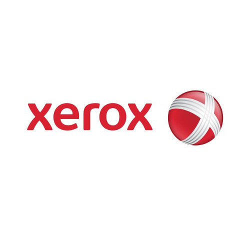 XEROX TONER 006R04363 YELLOW - 2000pagini