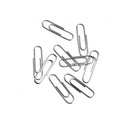 AGRAFE BIROU METAL, Nr. 2/3, 28mm, 100 buc/cut