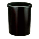 COS GUNOI PLASTIC HAN Grip, 18 litri