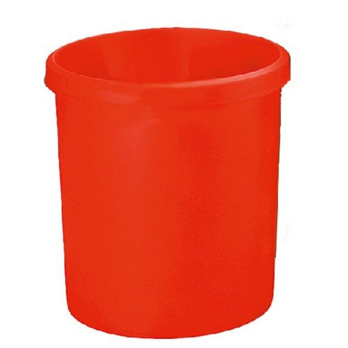 COS GUNOI PLASTIC HAN Grip, 18 litri