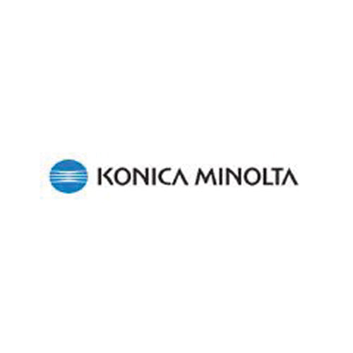 KONICA MINOLTA TONER AAJW352 MAGENTA - 9000pagini*