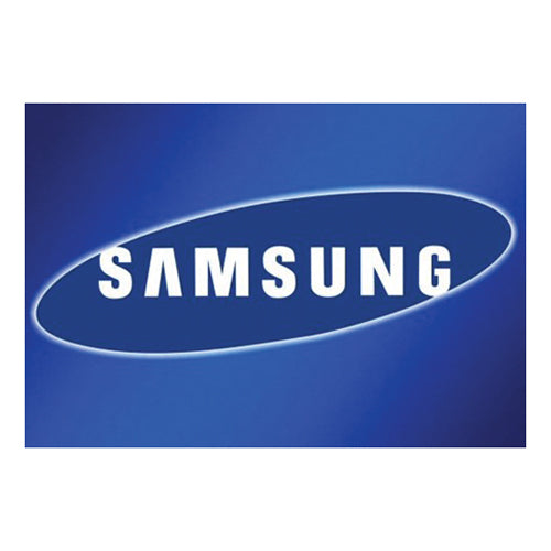 SAMSUNG TONER MLTD117S BLACK - 2500pagini*
